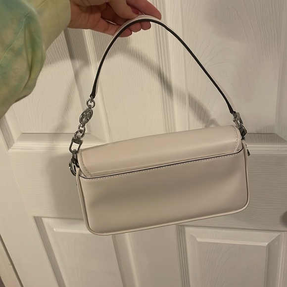 Michael Kors Purse - Picture 5 of 5